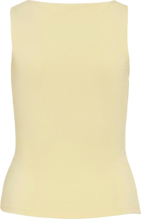 Produktbild Vila VIKENZA Wasserfall-Ausschnitt Top (S)