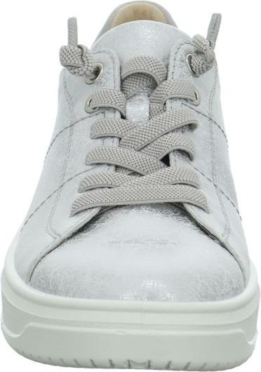 Image du produit Legero Baskets Rejoise (37)