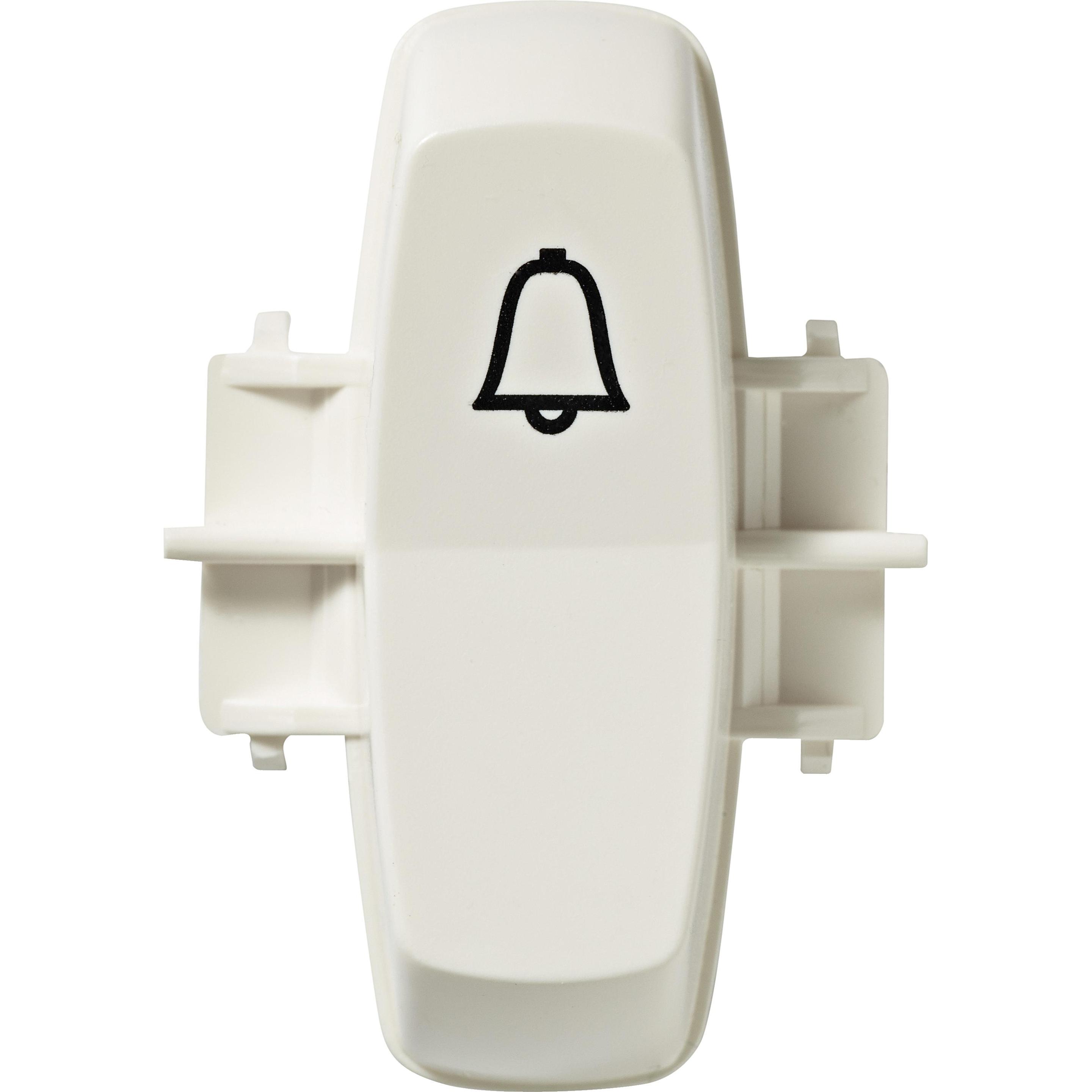 Schneider Electric, Zubehör Schalterprogramm, WDE011531
