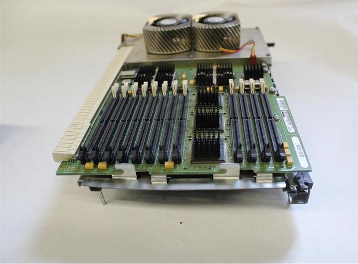 Actual product image Lenovo TP Quectel RM520N-GL 5G M.2 WWAN (M.2 Key B)