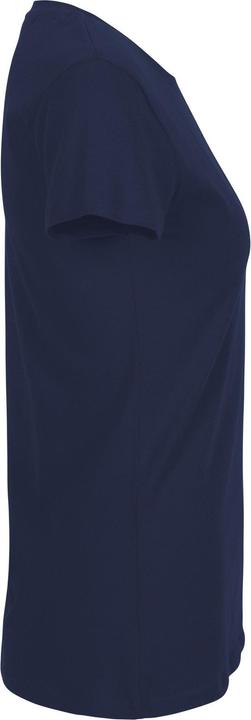 Immagine prodotto Neutral Maglietta da donna (L)
