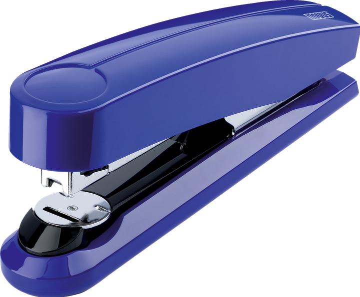 Produktbild Novus Heftgerät B5 FC - Flat Clinch (50 Blätter)
