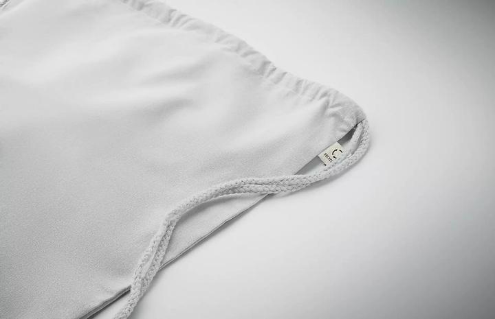 Actual product image Sol's Cabetri