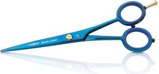 Produktbild XanitaliaPro Iwasaki Yamato Cobalt Schere 6" (15.24 cm)