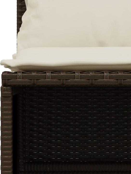 Produktbild vidaXL Landon