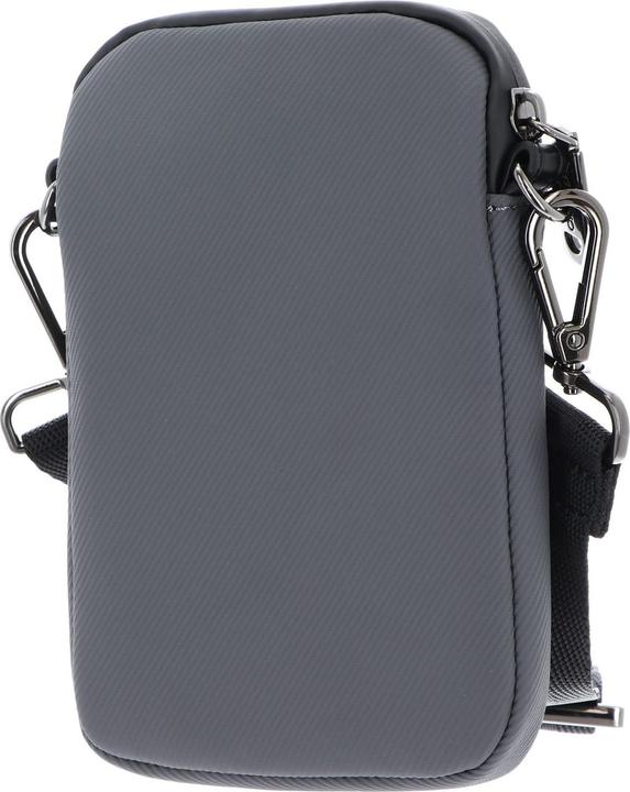 Immagine prodotto Valentino Stellar Crossbody Bag