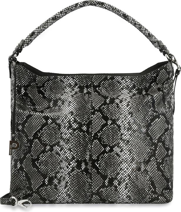 Produktbild Picard Beuteltasche Magic (19 l)