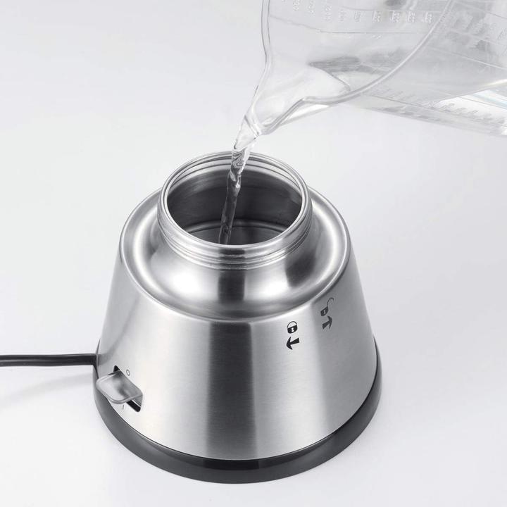 Immagine prodotto Cloer caffettiera (6 Tazze)