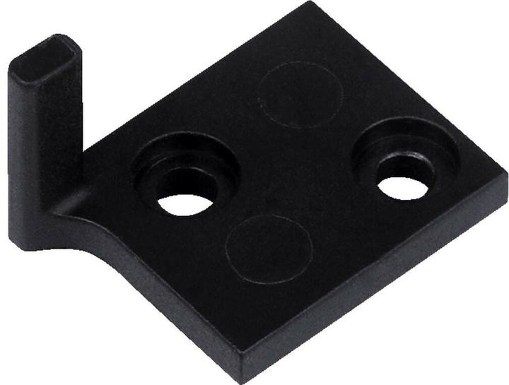 Creality K2 Plus Cutter Pusher (Ersatzteile)