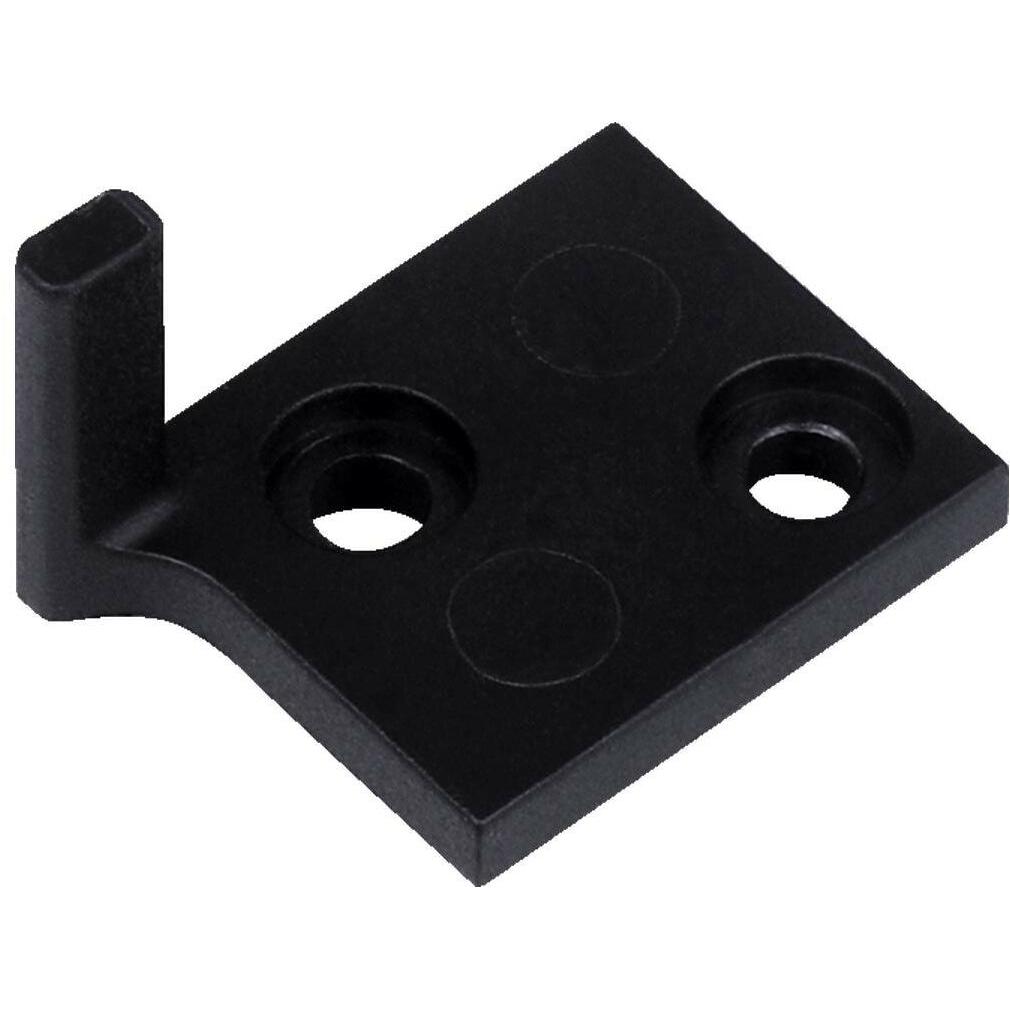 Creality K2 Plus Cutter Pusher (Ricambi), Accessori per stampante 3D