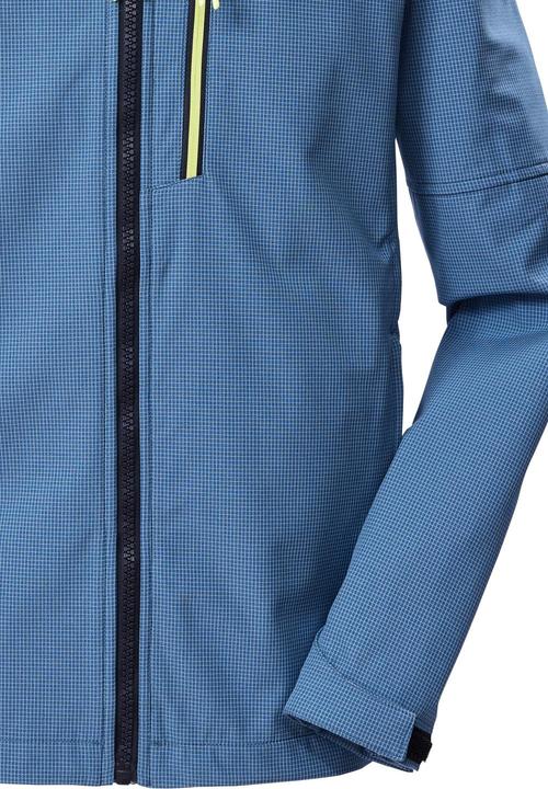 Immagine prodotto Killtec KOS 143 BYS SFTSHLL JCKT (152)