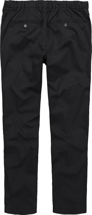 Produktbild Men+ Schlupfbund-Chino FLEXLASTIC®, Straight Fit, bis 72 (70)