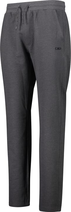 Produktbild CMP Campagnolo Stretch Fleece (XL)
