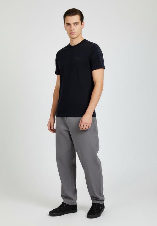 Produktbild Karl Lagerfeld 755049 (M)