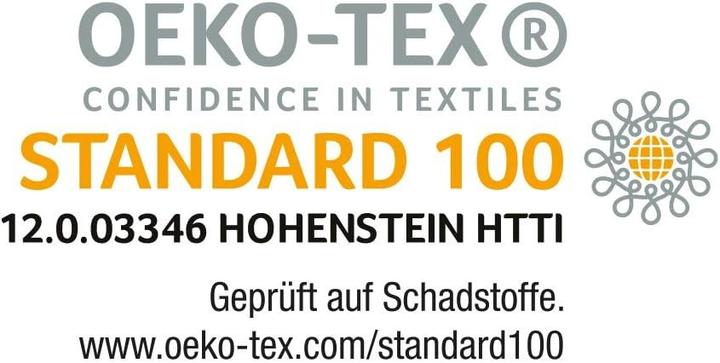 Immagine prodotto Babybay Maxi (89 x 51 cm)