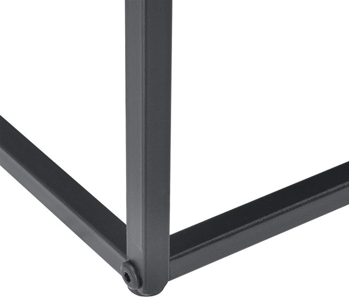 Image du produit En.Casa Dallas