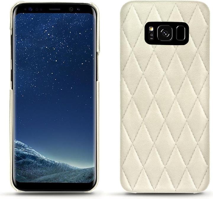 Image du produit Noreve Housse cuir (Samsung Galaxy S8+)