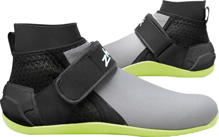 Immagine prodotto Zhik Scarpa bassa in neoprene (40)