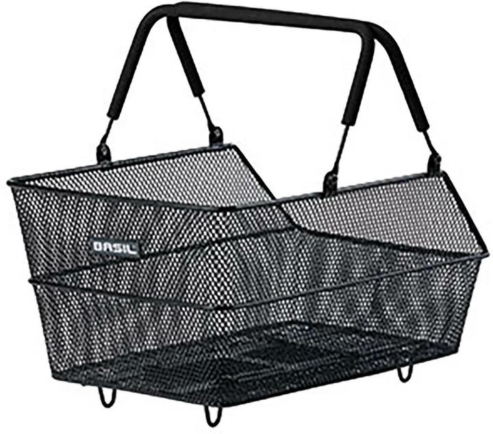 Basil Cento S (20 l)