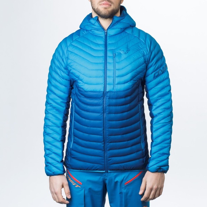 Produktbild Dynafit Radical (L)