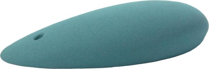 Produktbild Steilstein Klettergriff 89 (Wunschfarbe (Anfertigung))