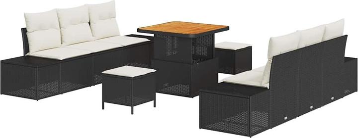 Produktbild vidaXL Jule