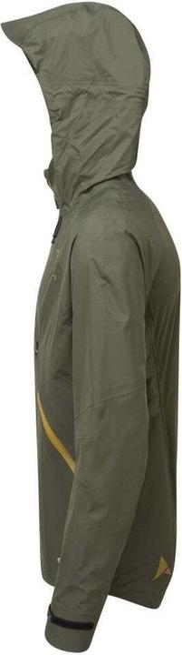 Immagine prodotto Altura Giacca Ridge Pertex WP