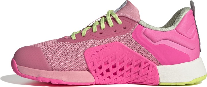Produktbild adidas cross-trainingsschuhe für en dropset 3 (37 1/3)