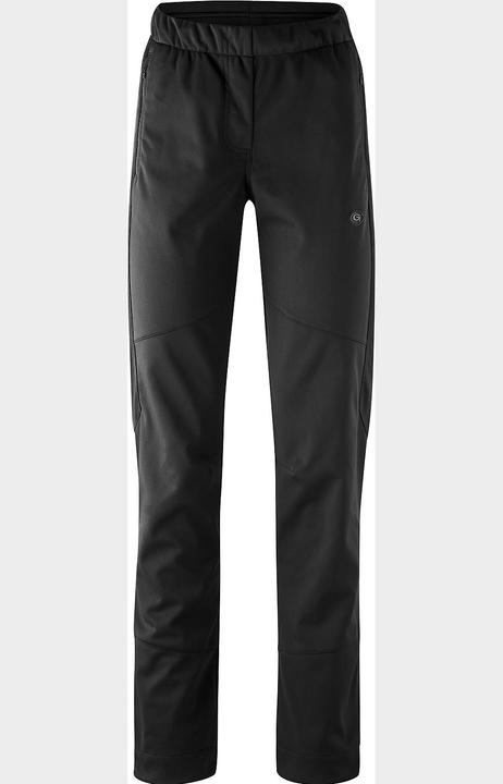 Produktbild Gonso Riga 2 (42)