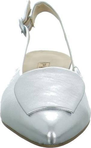 Actual product image Paul Green Sandalen (36)