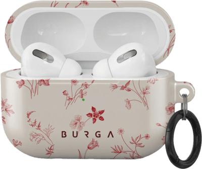 Burga Hlle AirPods Pro Praire