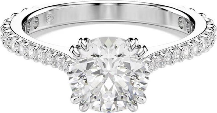 Produktbild Swarovski Constella Princess Set (60)