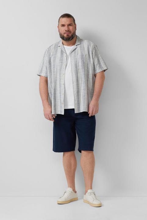 Produktbild s.Oliver Bermuda