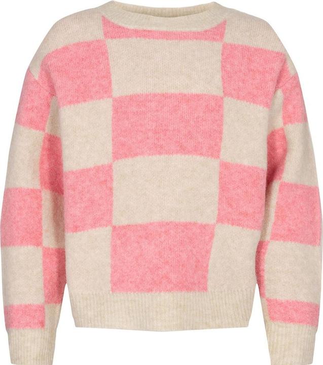 Produktbild Sofie Schnoor Pullover, Mädchen (116)