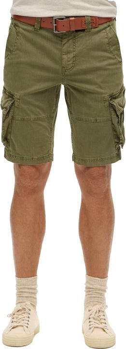 Produktbild Superdry Core Cargo Short (30)