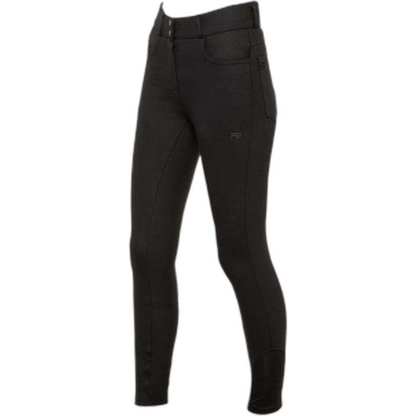 Premier Equine, Reithose, (40)