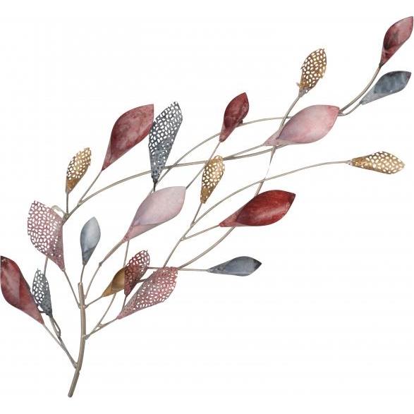 Thumbnail - Möbel Direkt Online, Wanddeko, Zweig