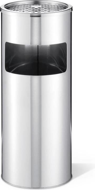 Produktbild Durable Standascher mit Sieb (17 l)