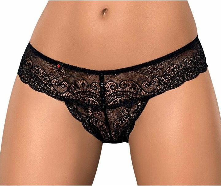 Produktbild Obsessive Miamor (M)