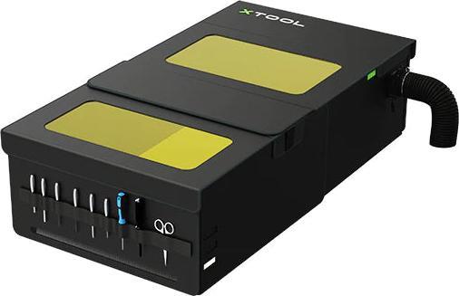 Produktbild XTool D1 Enclosure