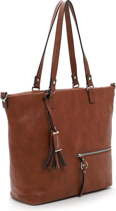 Produktbild Tamaris Shopper TAS Nele (22.02 l)