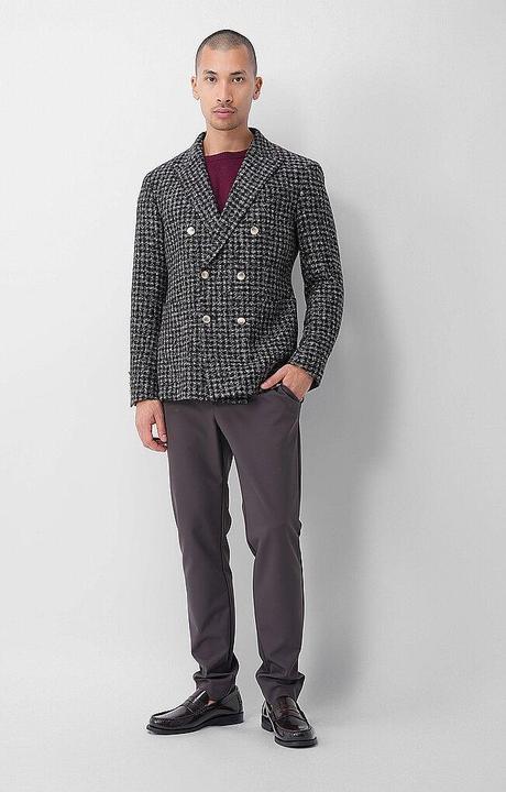 Immagine prodotto Joop! Sakko HAYZY (50)