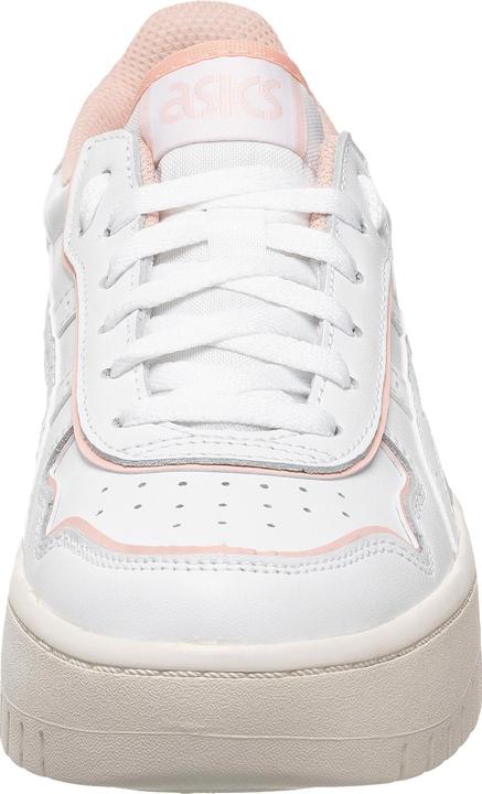 Actual product image ASICS SportStyle Shoes Japan S Pf - 100975 (40.5)
