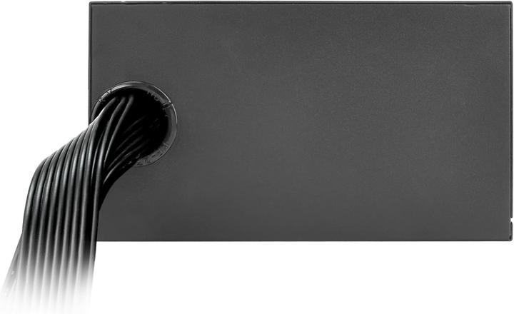 Produktbild Thermaltake 600W Smart W3 (600 W)