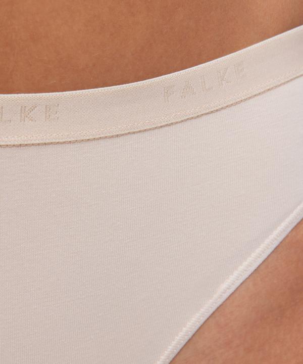 Produktbild Falke 2-Pack Damen (XS, 2er Pack)