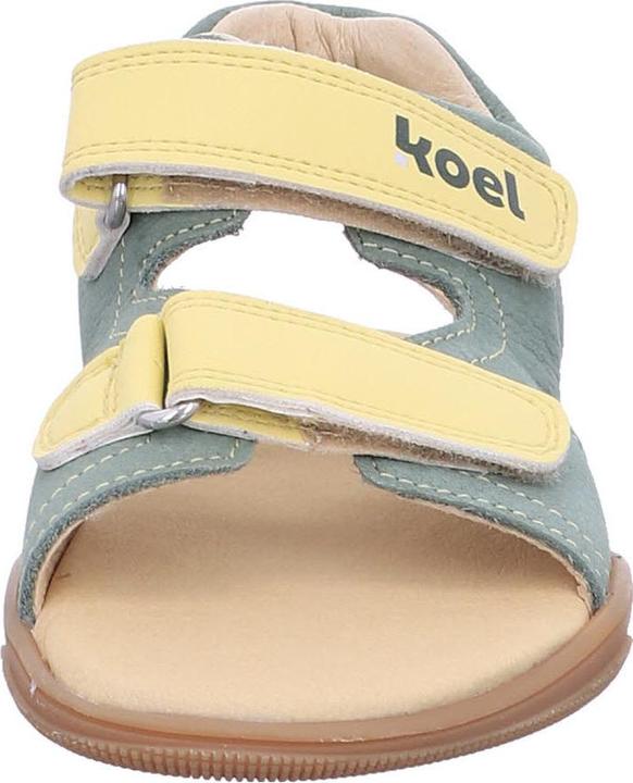 Produktbild Koel Ova (27)