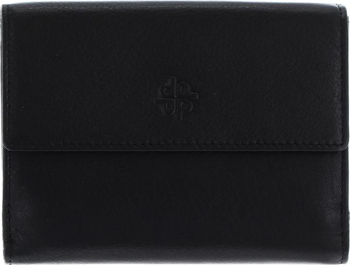 Produktbild Picard Geldbörse Bali 1 1184