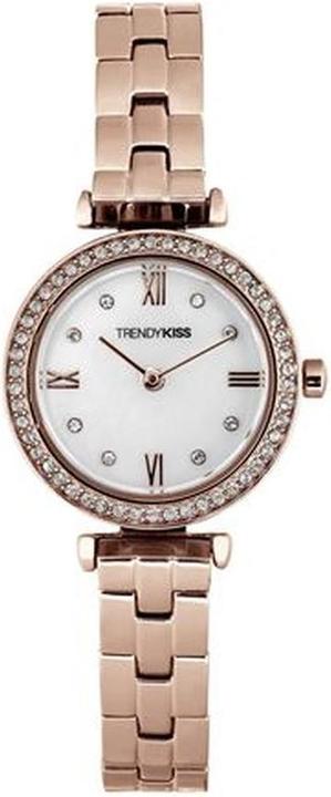 TrendyKiss TMRG10147-03 (Analoguhr)