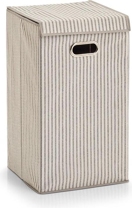 Produktbild Zeller Present Stripes (58.37 l)