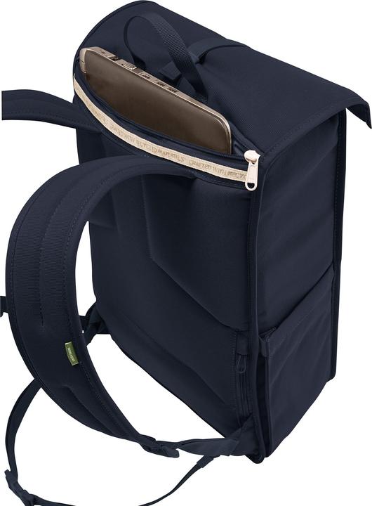 Produktbild Vaude Coreway Rolltop (20 l)